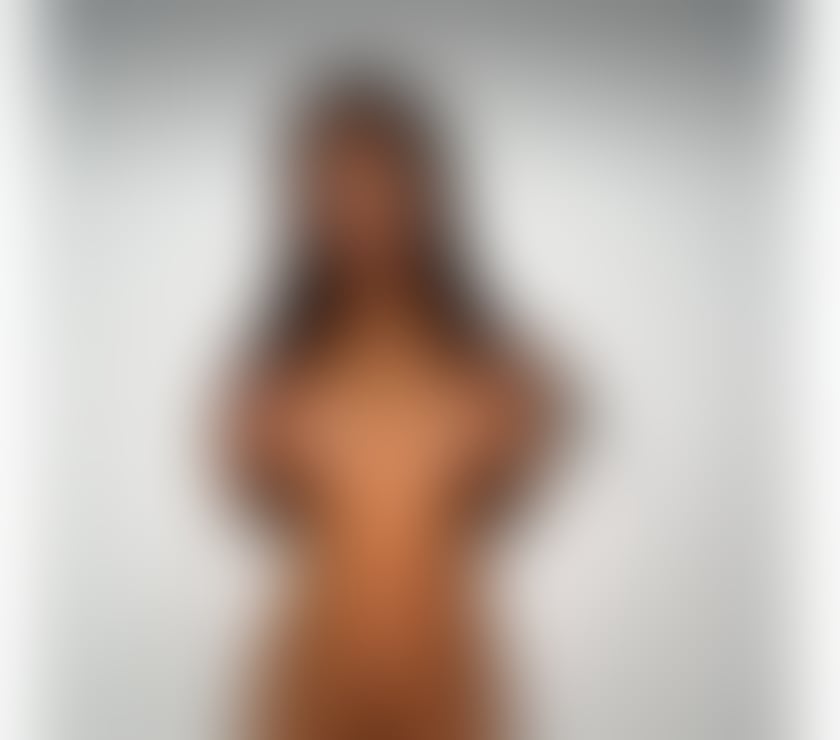 Escorts Suffolk Ipswich - Photos for MRYLENE🥳last days❌book now❤️pasionate❌party girl