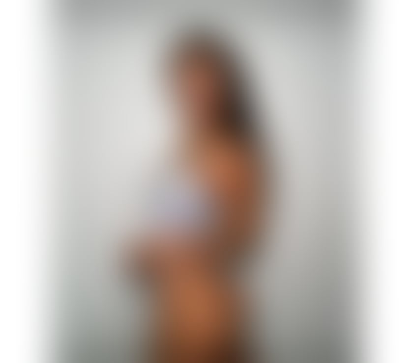 Escorts Suffolk Ipswich - Photos for MRYLENE🥳last days❌book now❤️pasionate❌party girl