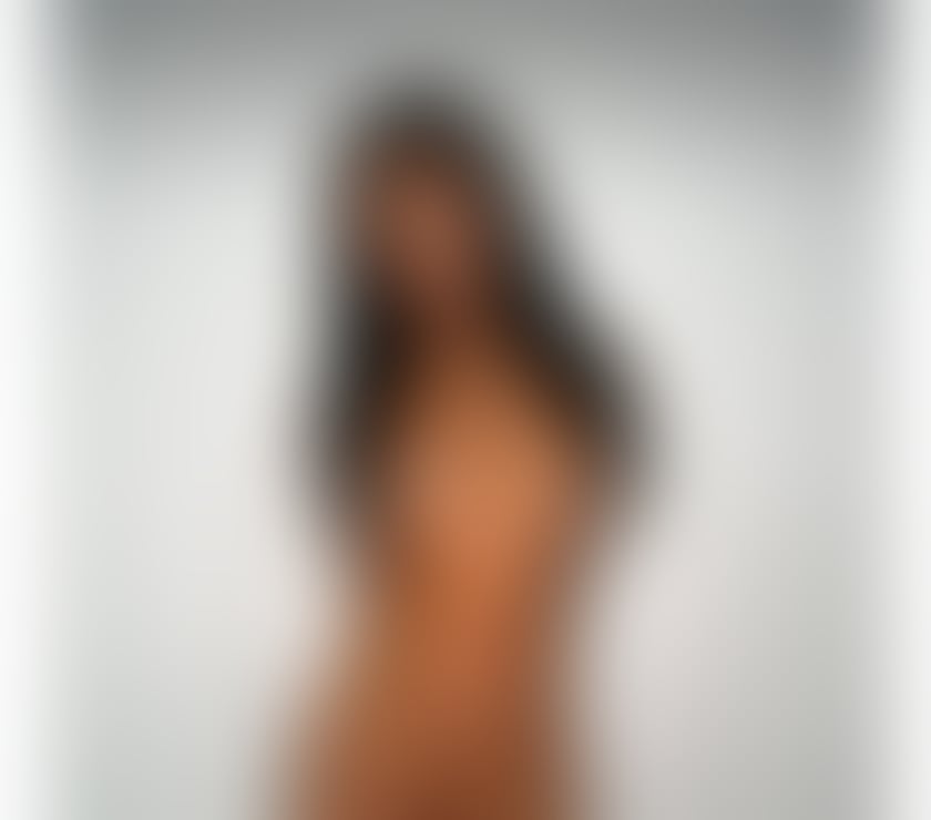 Escorts Suffolk Ipswich - Photos for MRYLENE🥳last days❌book now❤️pasionate❌party girl