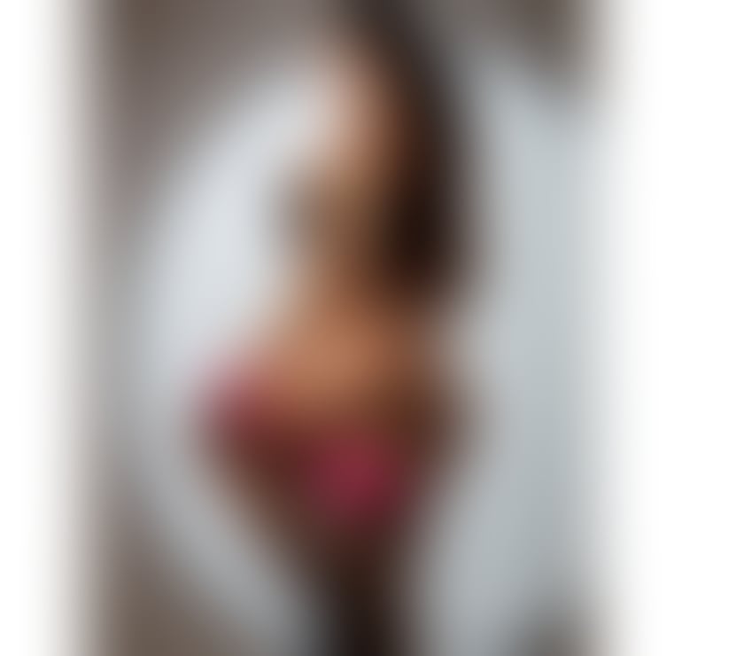  Escorts Shoreditch High Street Station North London - Photos for HOT BRAZILIAN GIRL 🔥