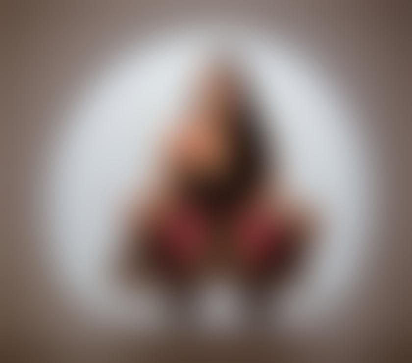 Escorts North London Shoreditch High Street Station - North London - Photos for HOT BRAZILIAN GIRL 🔥