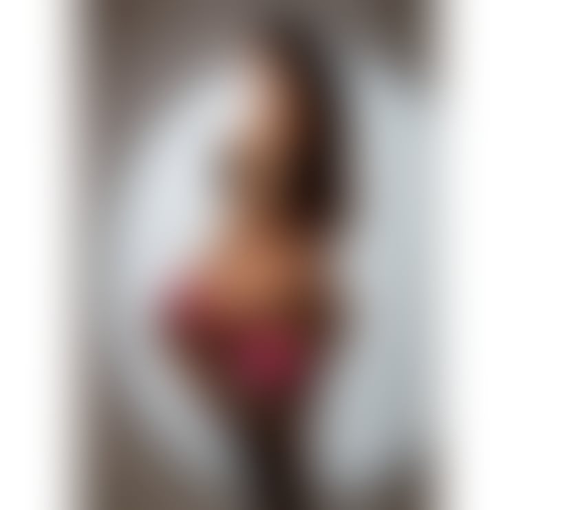  Escorts Shoreditch High Street Station North London - Photos for HOT BRAZILIAN GIRL 🔥 PARTY GIRL 😍