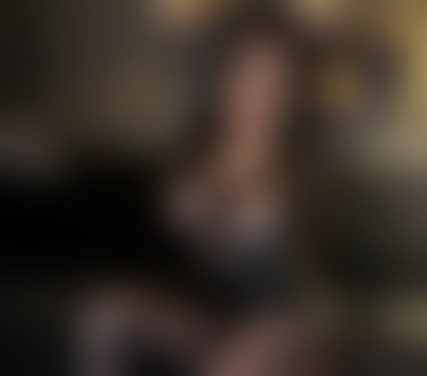 Escorts North West London Colindale Station - North West London - Photos for ❤️LaLa NEW Hot sexy ❤️❤️‍🔥