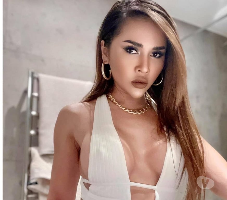 Escorts North West London Colindale Station - North West London - Photos for ❤️LaLa NEW Hot sexy ❤️❤️‍🔥