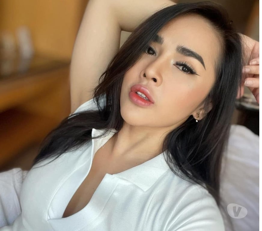 Escorts North West London Colindale Station - North West London - Photos for ❤️LaLa NEW Hot sexy ❤️❤️‍🔥