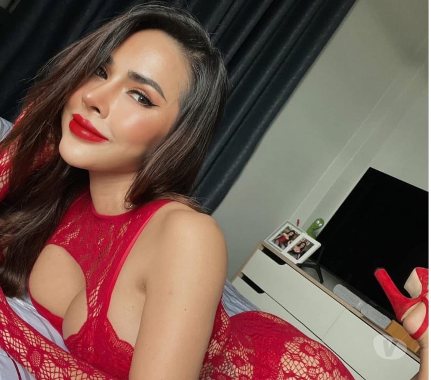 Escorts North West London Colindale Station - North West London - Photos for ❤️LaLa NEW Hot sexy ❤️❤️‍🔥