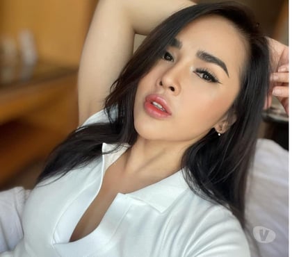  Escorts Colindale Station North West London - Photos for ❤️LaLa NEW Hot sexy ❤️❤️‍🔥