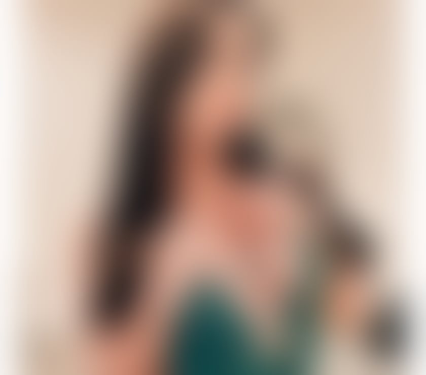 Trans Escorts Hampshire Hart - Photos for Sugar Thai Ladyboy