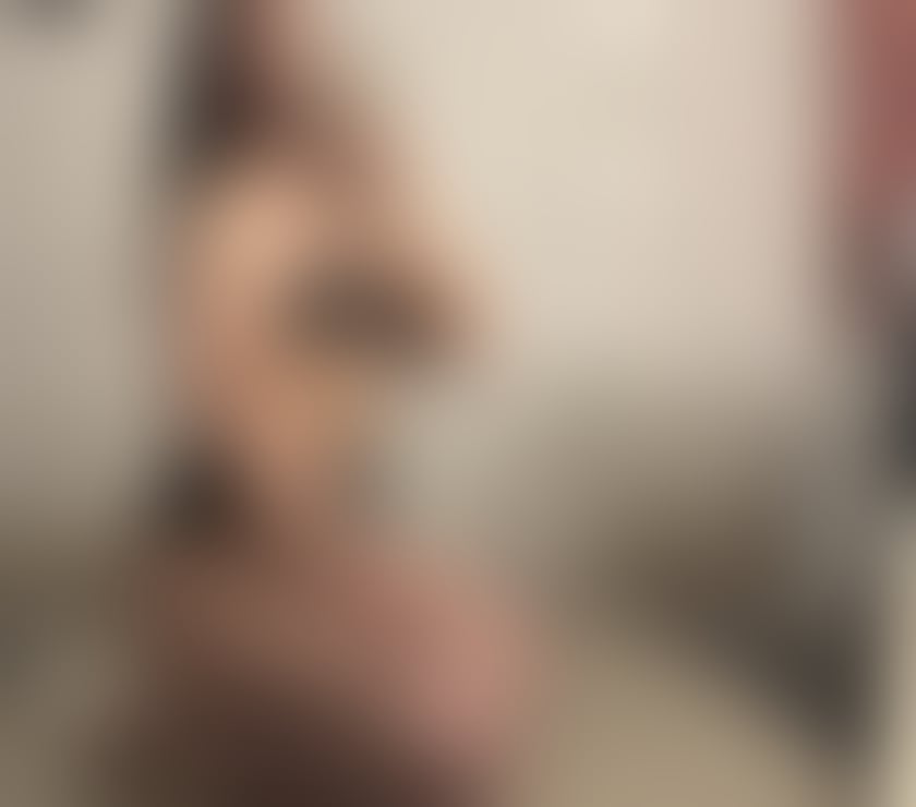Trans Escorts North London Harringay - North London - Photos for Sexy Curves From Brazil Full Service in📍N15 Harringay