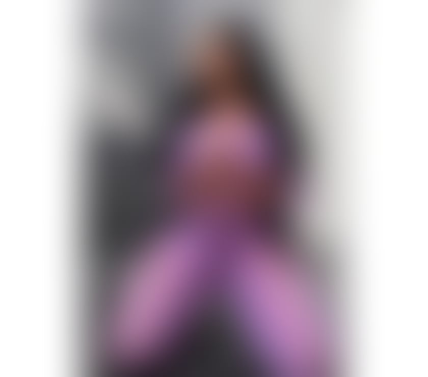 Escorts North London Enfield - Photos for Lesly sweet & horny girl💋🍑best experience☎️☎️