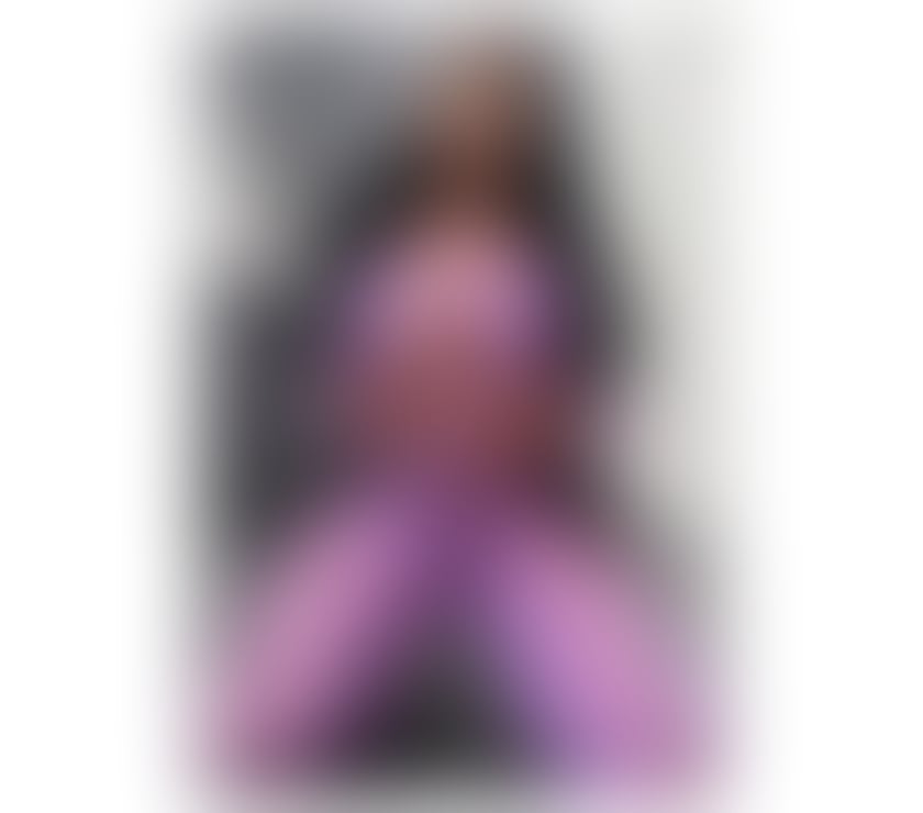 Escorts and Massages Enfield Highway Enfield - Photos for Lesly sweet & horny girl💋🍑best experience☎️☎️
