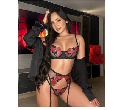 Escorts Scarborough North Yorkshire - Photos for ❤️‍🔥Cloe New Girl, Love Party🎉🫦24 hours📞