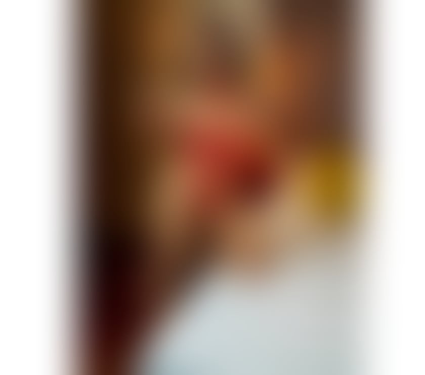 Escorts Essex Chelmsford - Photos for Annie best Thai services don’t miss out