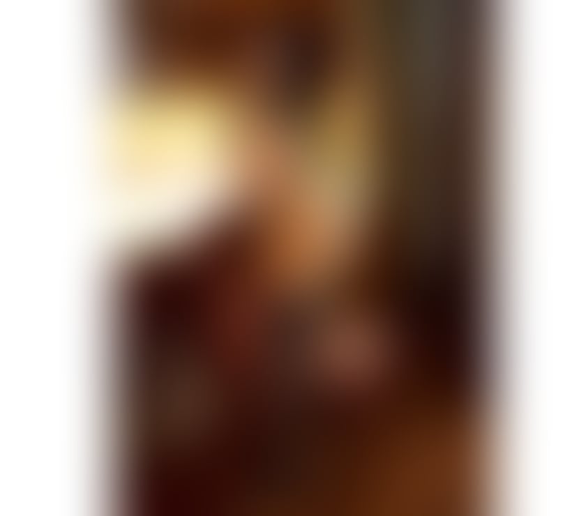 Escorts Essex Chelmsford - Photos for Annie best Thai services don’t miss out