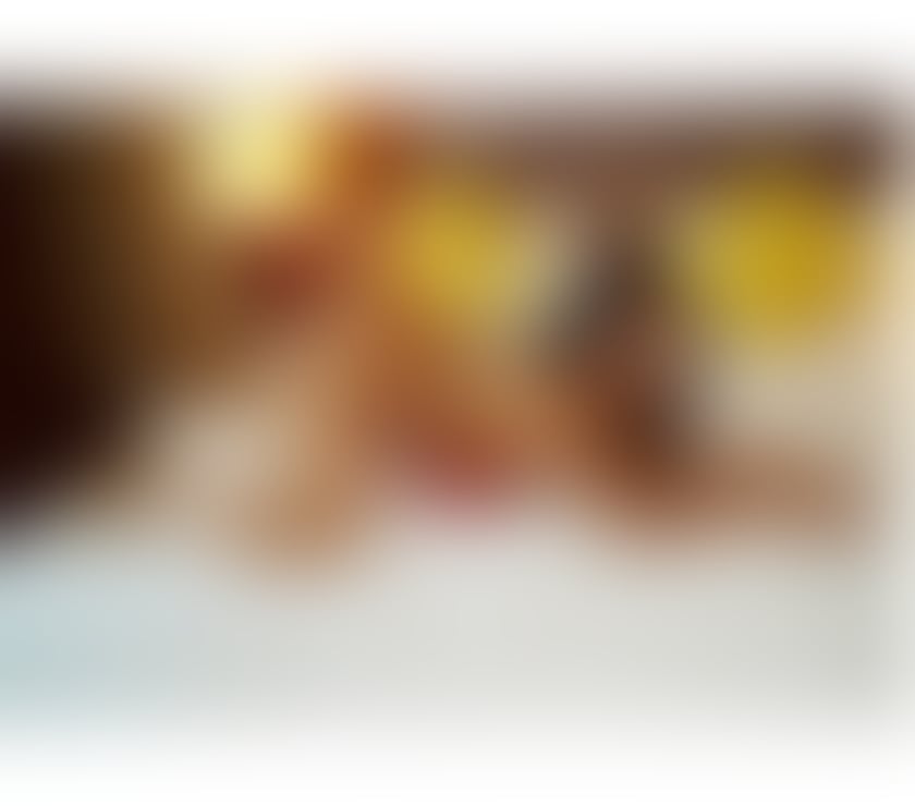 Escorts Essex Chelmsford - Photos for Annie best Thai services don’t miss out