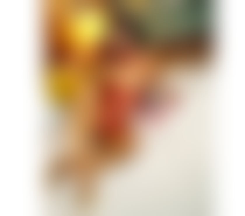 Escorts Essex Chelmsford - Photos for Annie best Thai services don’t miss out