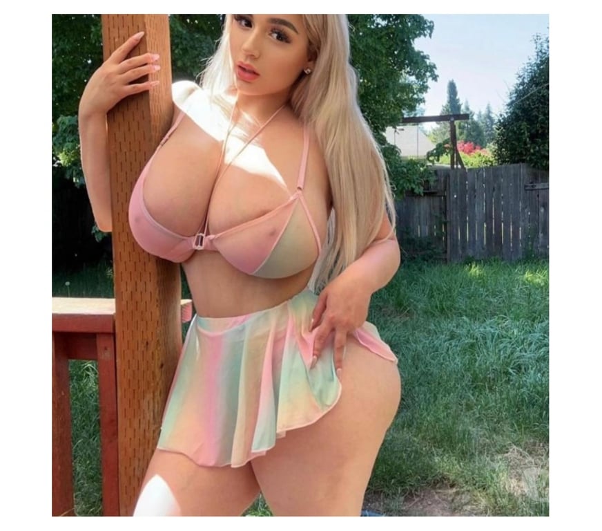 Escorts East London Canary Wharf - East London - Photos for 🔥SEXY GIRL,BIG BUM AVAILABLE NOW🥵