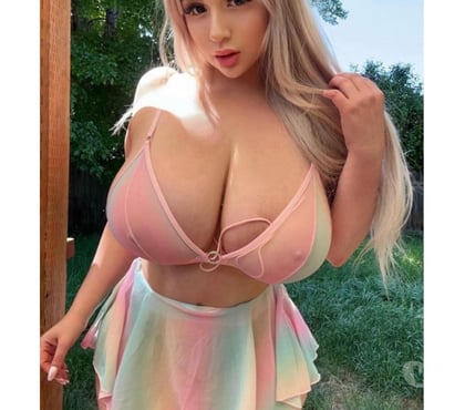  Escorts & Erotic Massage Canary Wharf East London - Photos for 🔥SEXY GIRL,BIG BUM AVAILABLE NOW🥵