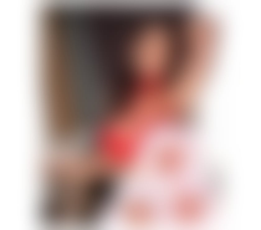 Escorts Warwickshire Warwick - Photos for Zonya sexy thai 💋 07487870005