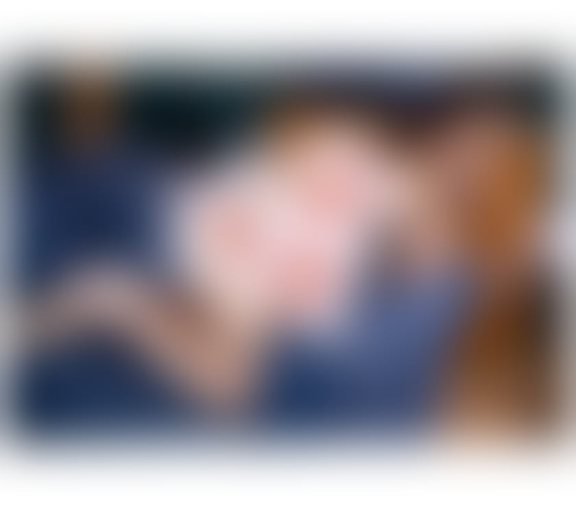 Escorts Warwickshire Warwick - Photos for Zonya sexy thai 💋 07487870005