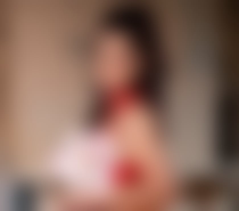  Escorts Leamington Spa Warwick - Photos for Zonya sexy thai 💋 07487870005