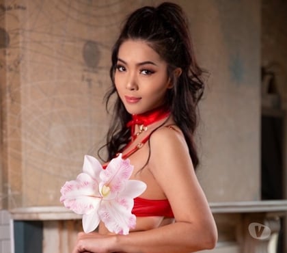 Slim Escorts Leamington Spa Warwick - Photos for Zonya sexy thai 💋 07487870005