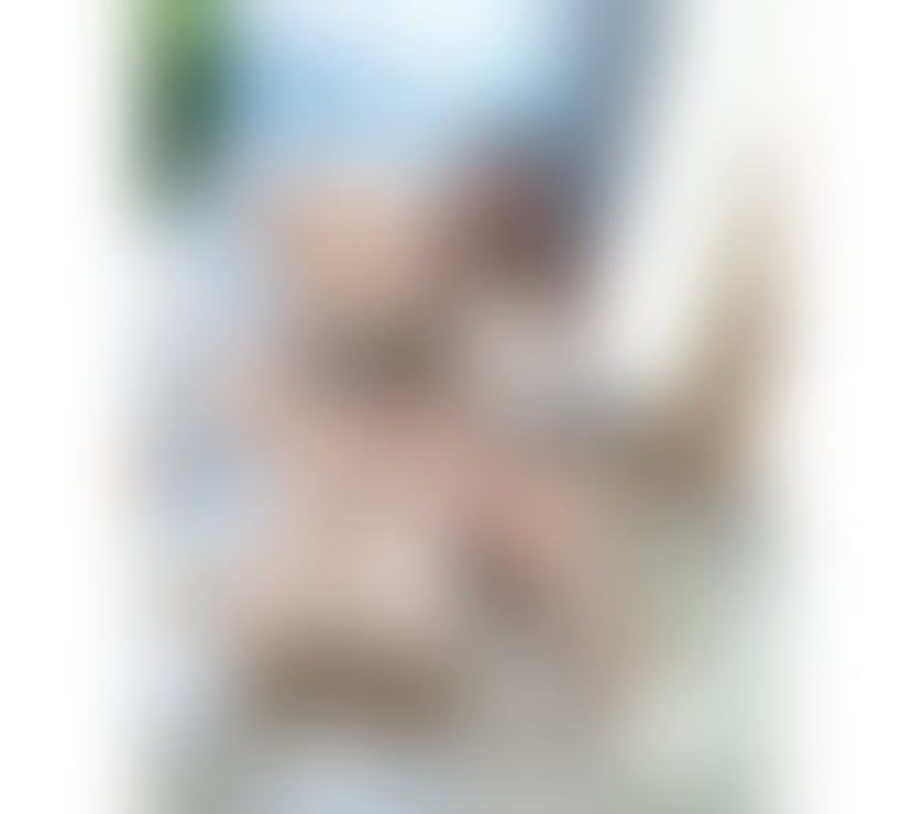 Escorts Kent Medway - Kent - Photos for Asian 💕languageOnly one week.💕