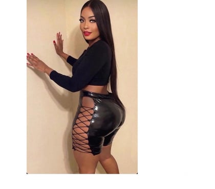  Escorts Tottenham North London - Photos for 🍑🫦Big Latina Girl 🍑🫦
