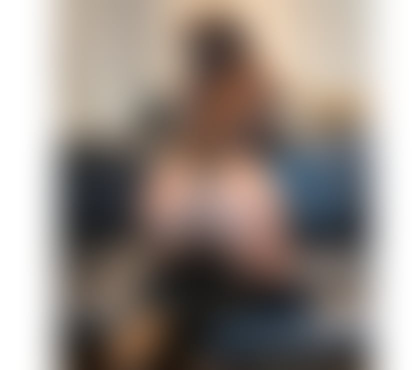 Escorts Brent Wembley - Brent - Photos for SEXY💋 TGIRL BIG BUM🍭 AND A SURPRISE🍆🥳