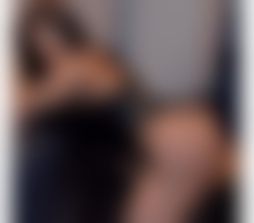 Escorts Brent Wembley - Brent - Photos for SEXY💋 TGIRL BIG BUM🍭 AND A SURPRISE🍆🥳