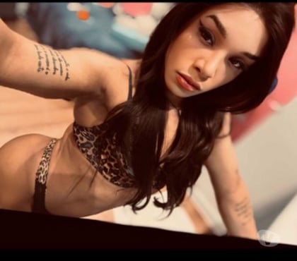 Escorts Wembley Brent - Photos for SEXY💋 TGIRL BIG BUM🍭 AND A SURPRISE🍆🥳