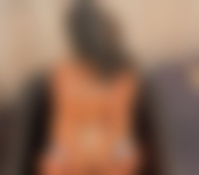 Escorts East London Hoxton Station - East London - Photos for Zaya Lovely exotic 😍 💕 party full services ❤️