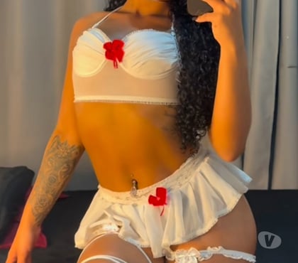 Escorts Hoxton Station East London - Photos for New JUYCE Latina Party 🥳 🎉 FULLSERVICES