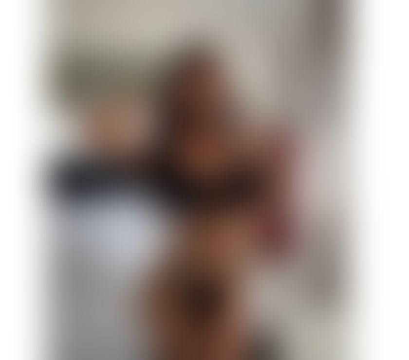 Escorts Clapham South West London - Photos for 🔥APOLINE 🎉BRAZILIAN HOT 🔥 NEW HERE🎉🎉🇧🇷