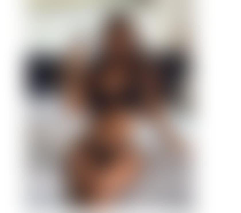 Escorts South West London Clapham - South West London - Photos for 🔥APOLINE 🎉BRAZILIAN HOT 🔥 NEW HERE🎉🎉🇧🇷