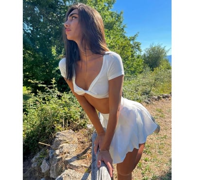 Escorts Clapham South West London - Photos for 🔥APOLINE 🎉BRAZILIAN HOT 🔥 NEW HERE🎉🎉🇧🇷