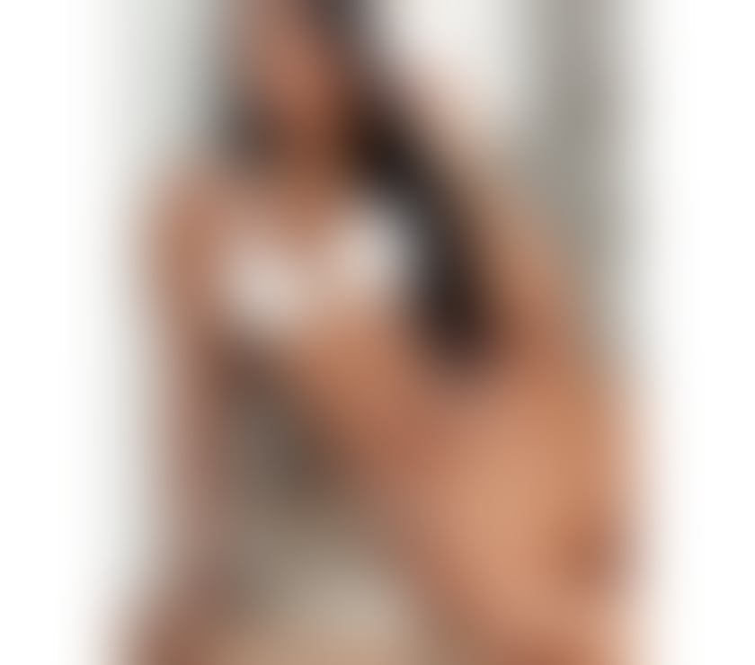 Escorts and Massages East India East London - Photos for 🔥SEXY GIRL,AVAILABLE NOW🥵