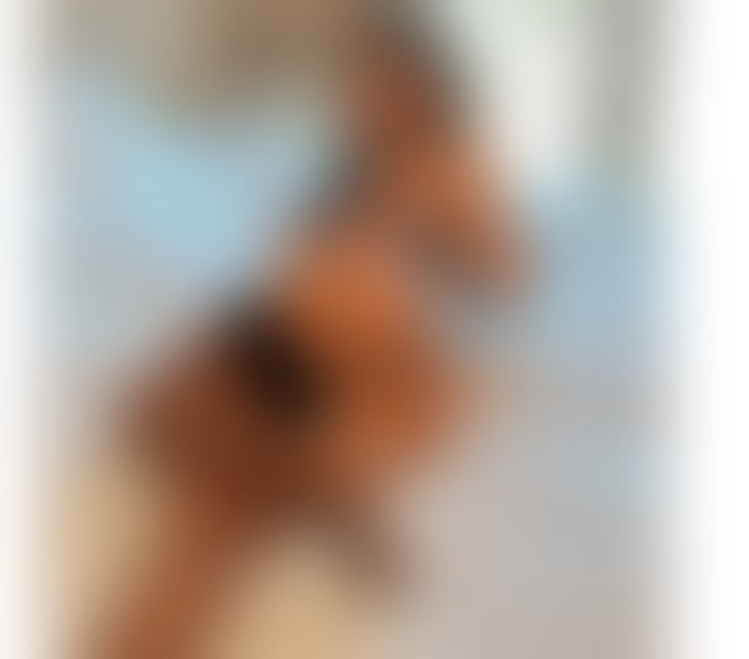 Escorts Windsor and Maidenhead Maidenhead - Windsor and Maidenhead - Photos for Kate very hot Brazilian 🍾😈🔥
