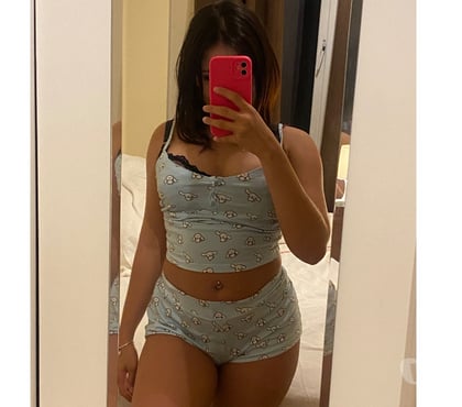 Escorts Maidenhead Windsor and Maidenhead - Photos for Kate very hot Brazilian 🍾😈🔥