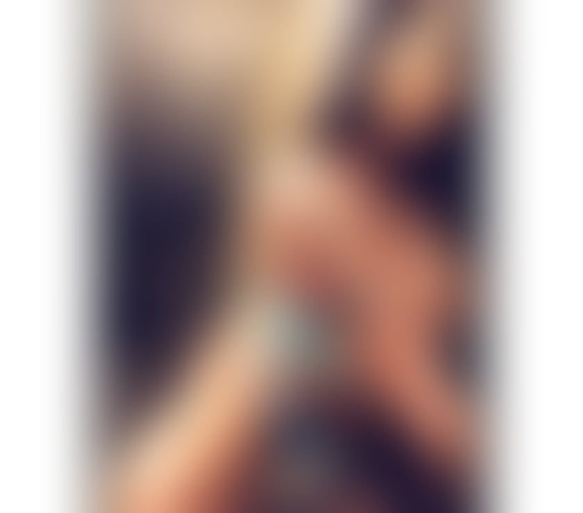 Escorts West Midlands Wolverhampton - Photos for rosaππbeautifulπππππππ
