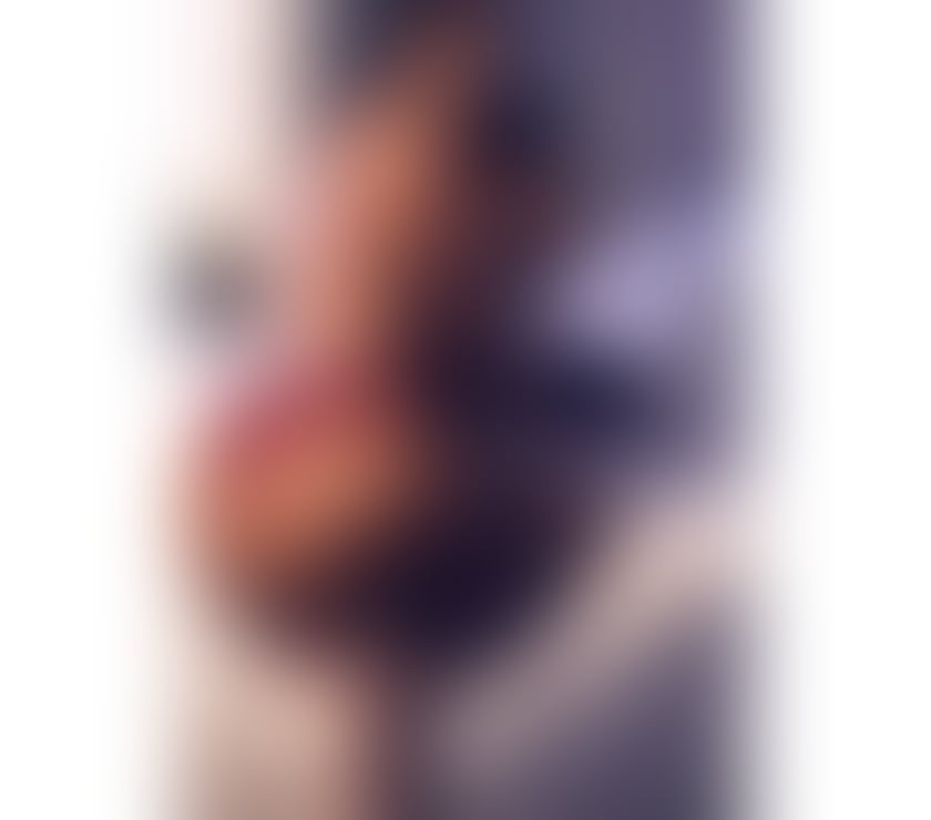 Escorts West Midlands Wolverhampton - Photos for rosaππbeautifulπππππππ