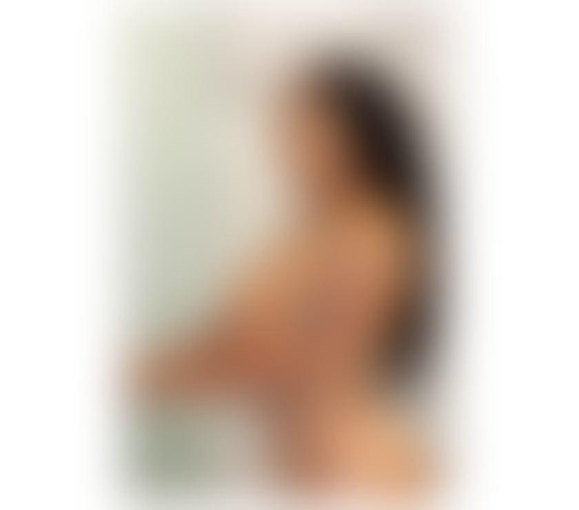 Escorts West Midlands Wolverhampton - Photos for rosaππbeautifulπππππππ