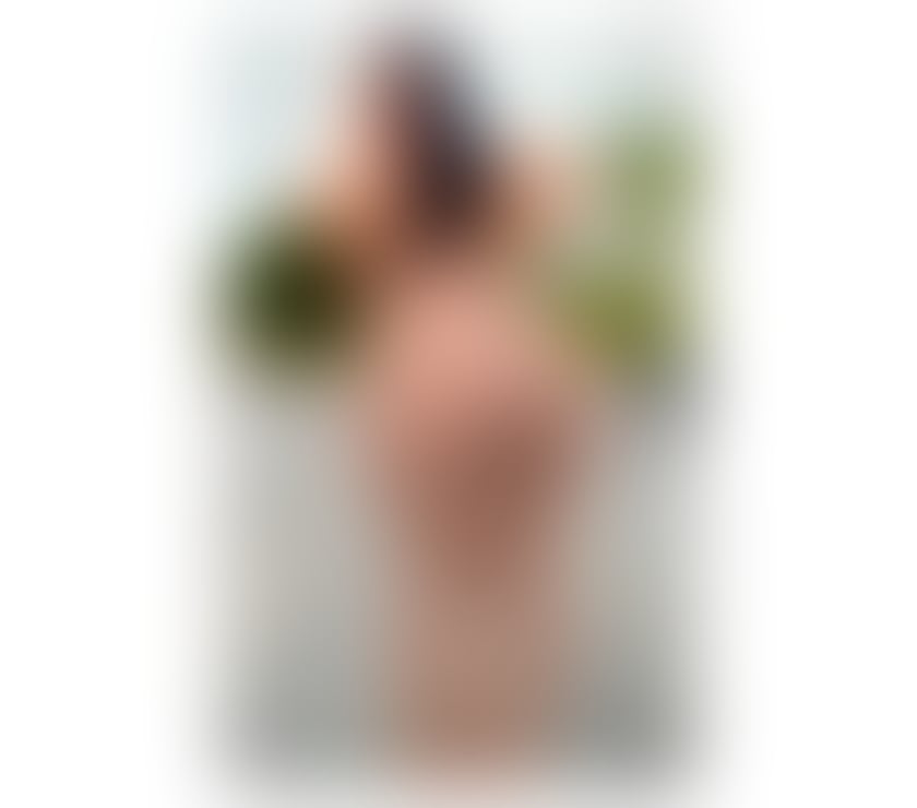 Escorts East London Leyton - East London - Photos for 🔥🍑SEXY BIG BUM READY NOW🔥🍑