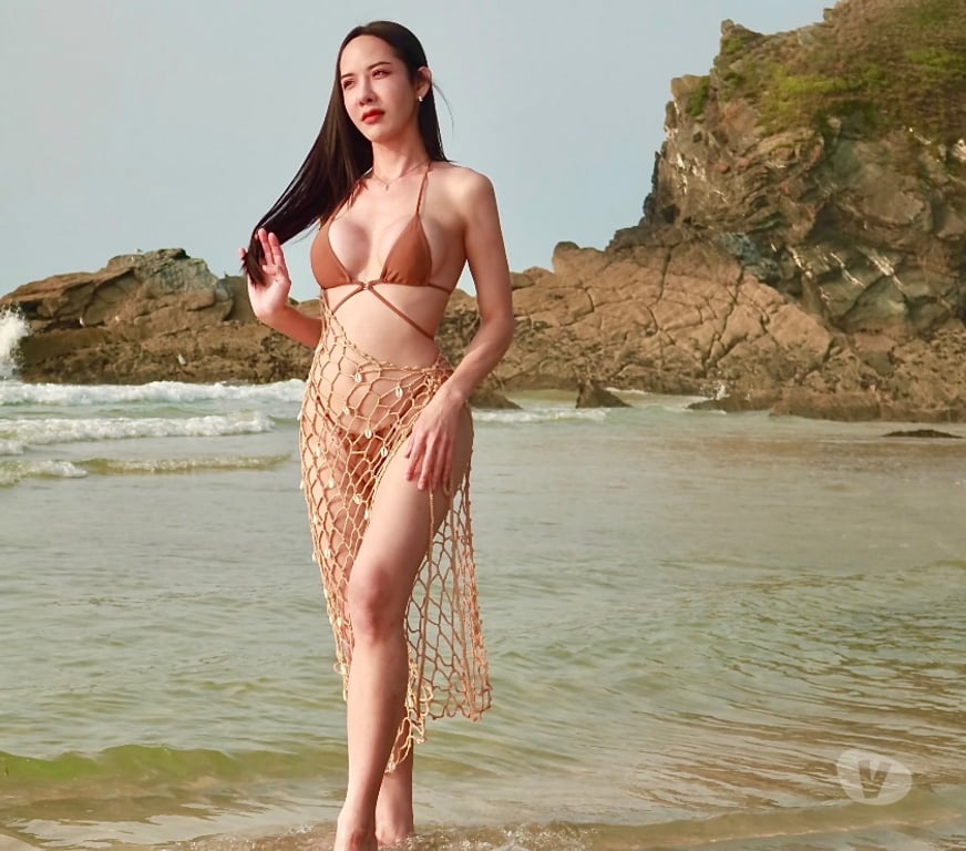Trans Escorts South Yorkshire Sheffield - Photos for Hot Thai TS Sammy in Sheffield this week!