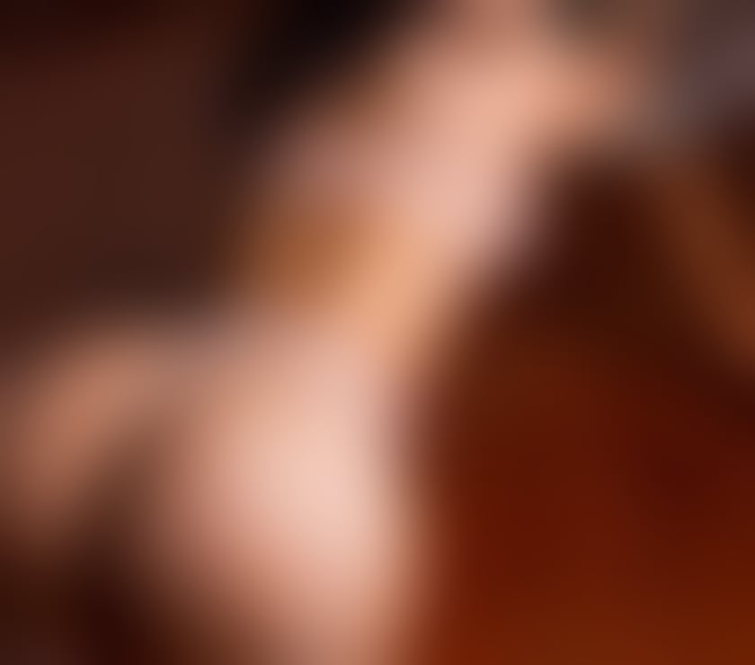 Escorts Greater Manchester Manchester - Photos for Paloma🌹sweet girl🍭no rush💦party girl🍾