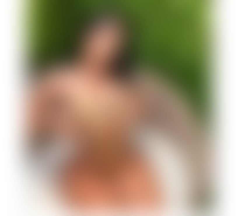 Escorts Greater Manchester Manchester - Photos for Paloma🌹sweet girl🍭no rush💦party girl🍾