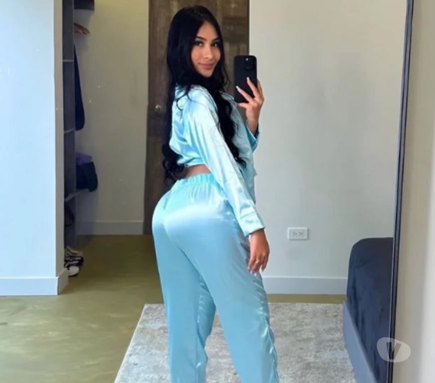 Escorts Greater Manchester Manchester - Photos for Paloma🌹sweet girl🍭no rush💦party girl🍾