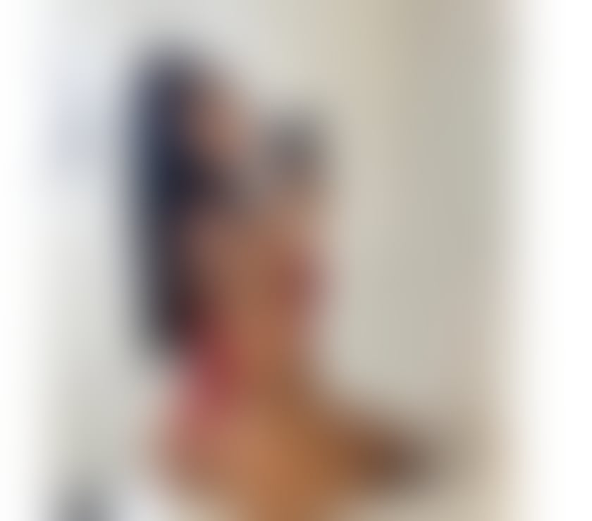 Escorts Bristol Bristol City Centre - Bristol - Photos for KINKY SABRINA🥰♥️PARTY GFE♥️OWO🔥
