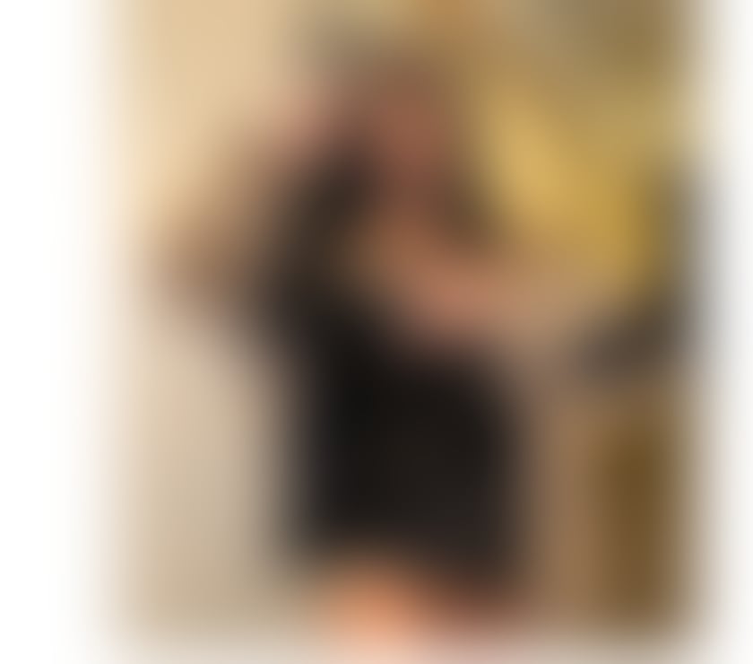 KINKY SABRINA🥰♥️PARTY GFE♥️OWO🔥