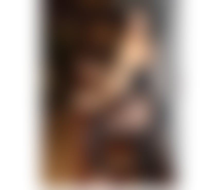 Escorts Bristol Bristol City Centre - Bristol - Photos for KINKY SABRINA🥰♥️PARTY GFE♥️OWO🔥